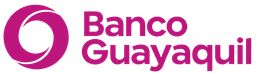 Banco Guayaquil
