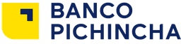 Banco Pichincha