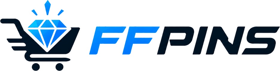 FFPINS