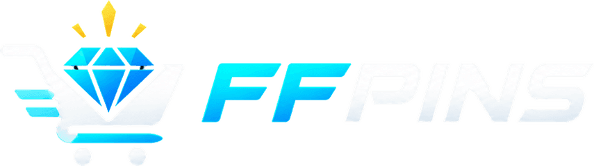 FFPINS