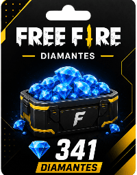 310 + 41 DIAMANTES